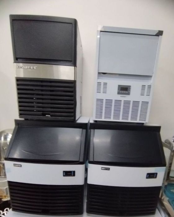 Muz aparat муз аппарат muz qiladigan mashenasi muz chiqaradigan aparat