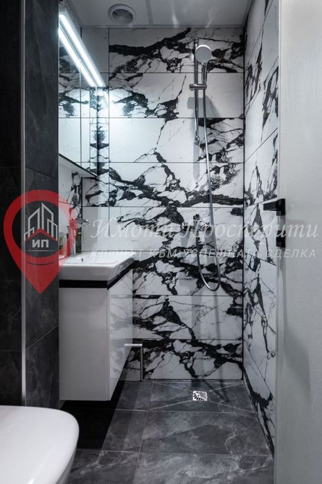 Дава се под наем Едностаен апартамент в София, Център - 30 кв.м за 600 € - Снимка #8