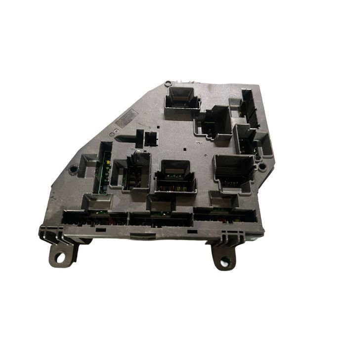 Sigurante/Tablou De Sigurante Bmw 5 Vi Gran Turismo F07 2009 - 2017 01