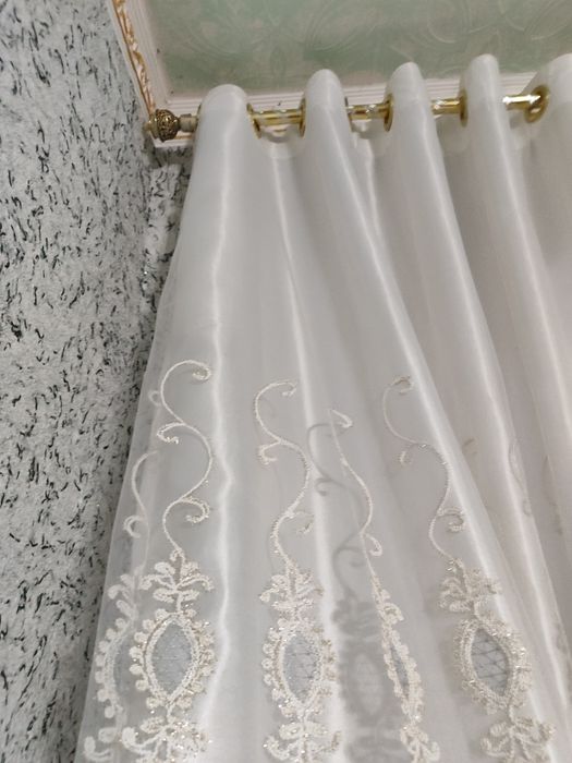 Parda sotilad allo holatdai