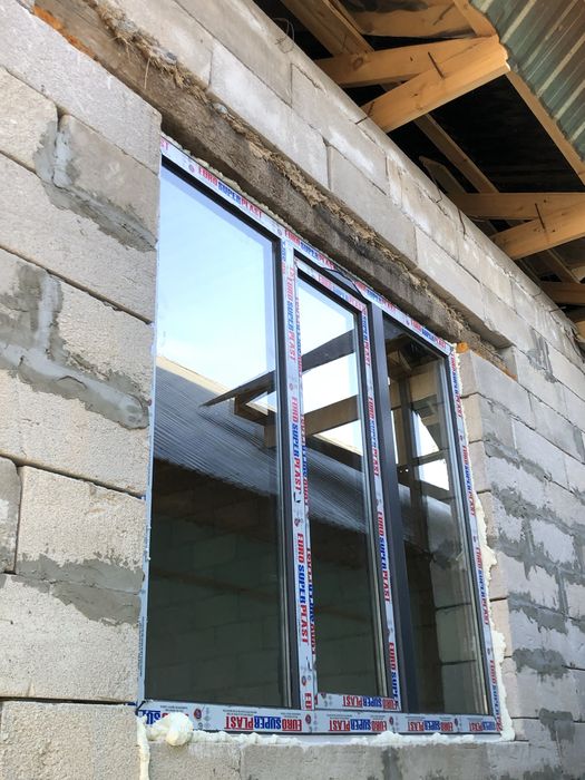 Пластиковые Окны скидка шок цена!!!