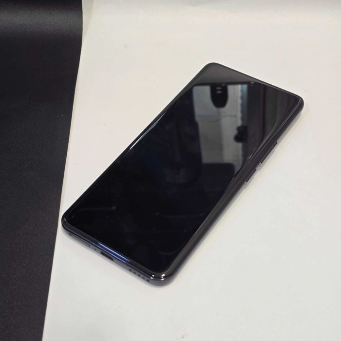 HOPE AMANET P8 Honor 90 512 Gb 12 Gb Ram