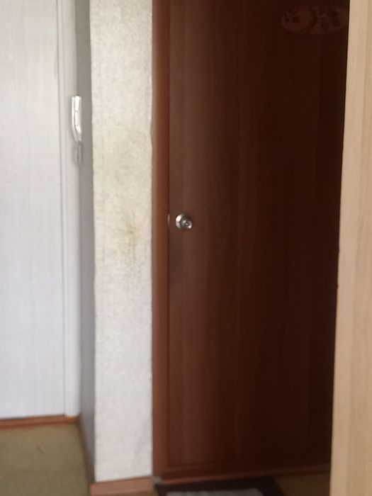 Продажа квартиры