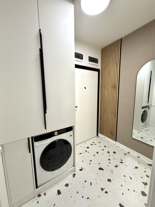 Продава се Двустаен апартамент в Пловдив, Тракия - 63 кв.м за 1328 €/кв.м - Снимка #9