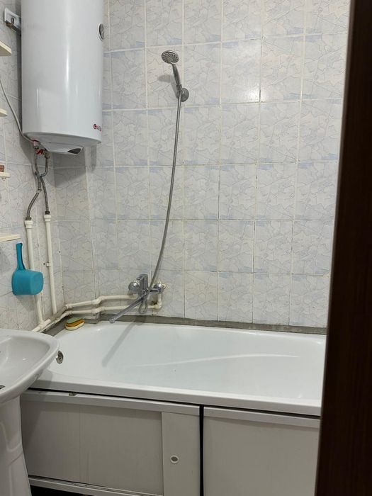 Сдам квартиру посуточно