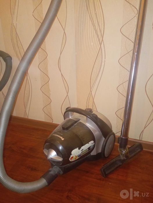 Продается пылесосы