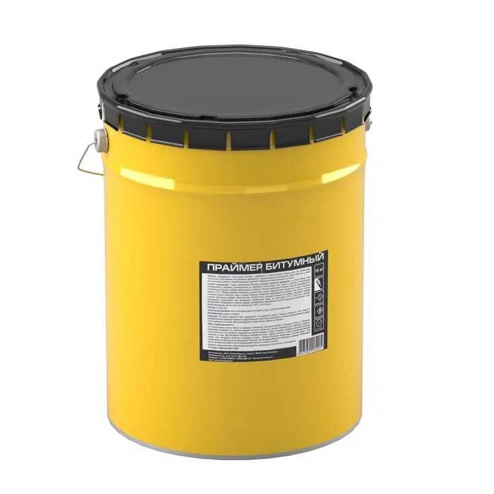 bitum praymer (mastika) OPTOM savdo qilamiz !