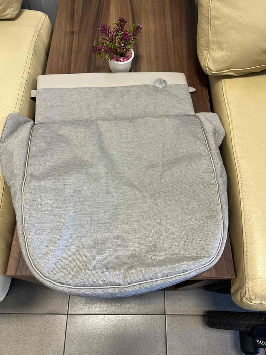 Бебешка количка Peg Perego Veloce