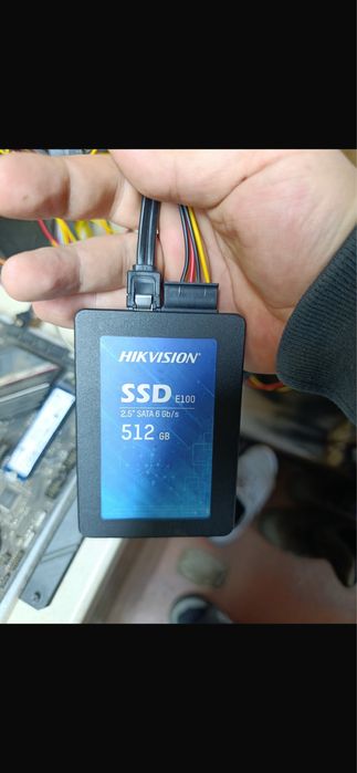 ssd 512 gb, 256 gb ссд накопители