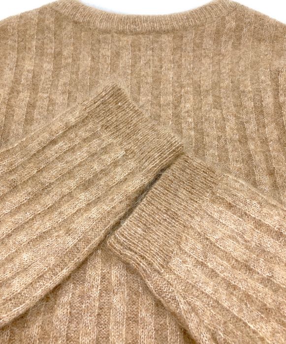 Пуловер Acne Studios M