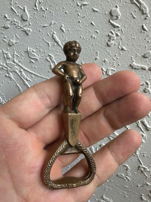 Старинные Предметы