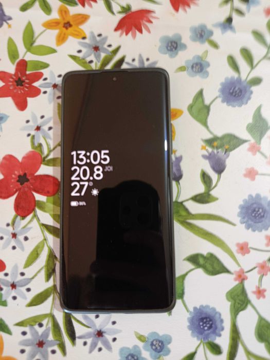 xiaomi redmi 14 pro 5g 256 gb