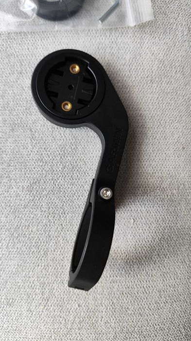 Vand suporti Garmin Edge Aero - NOI