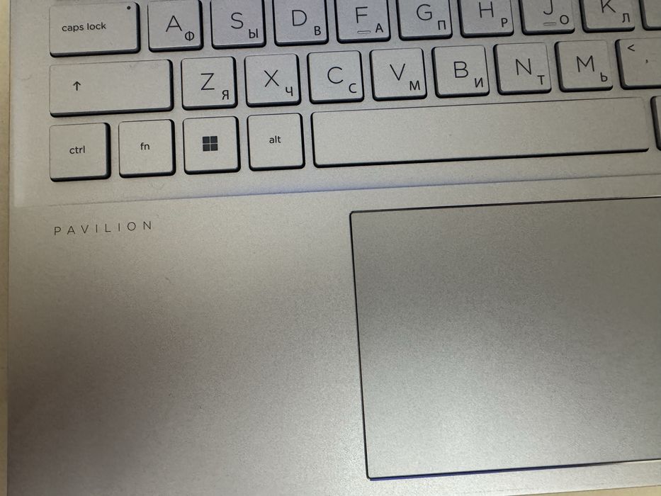 HP Cor i3  Yengi 3 oy ishlatilgan Garantiyali