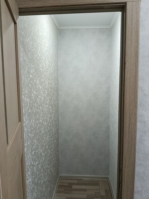 Продам 1кв 20 мкр 3/5