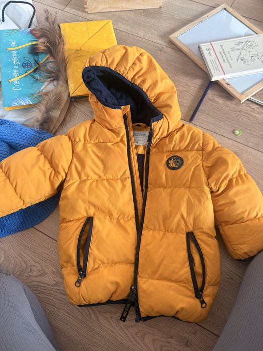 Пакет вещей размер от 90 см