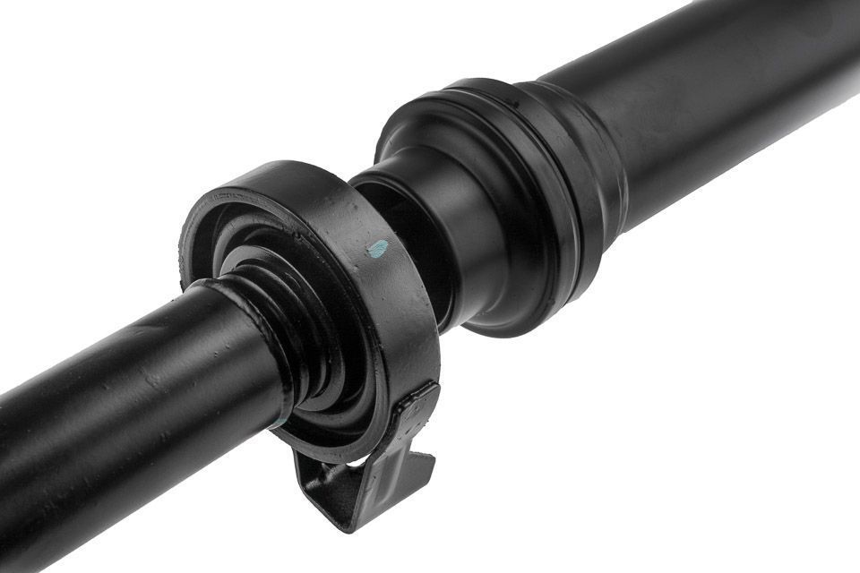 Ax cardan Vw Touareg 2.5tdi, 5.0tdi 2002-2010, Spate, NTY NWN-VW-003