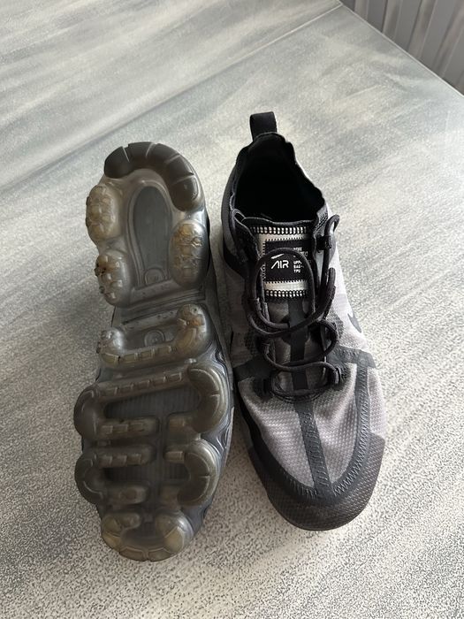 Nike Vapormax 2019