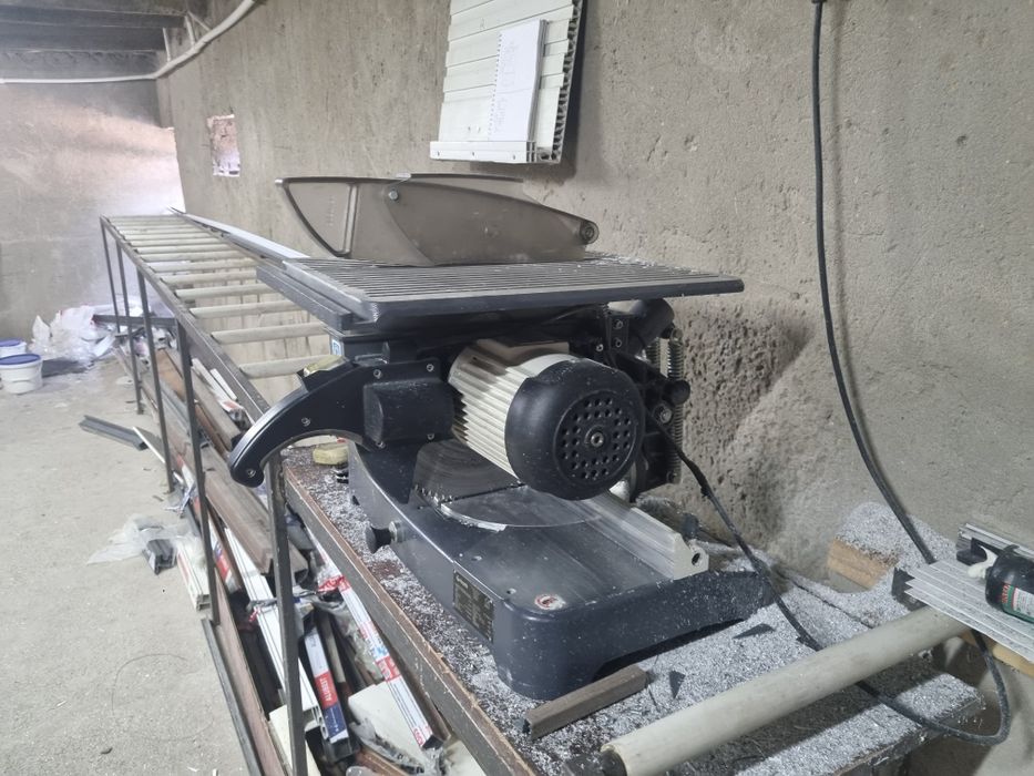 Akfa Tarsofka sotiladi