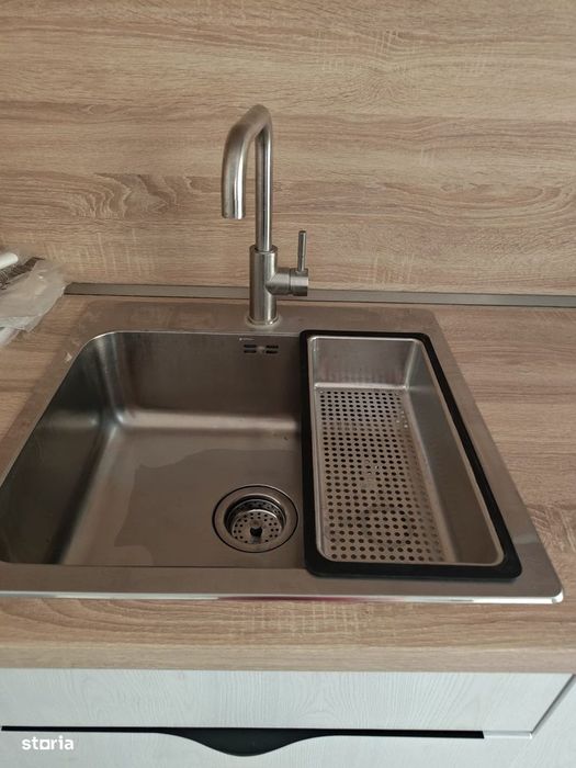 Apartament 2 camere de închiriat ARED-IMAR