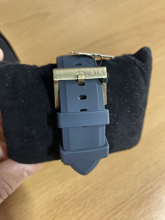 Ceas Armani Exchange