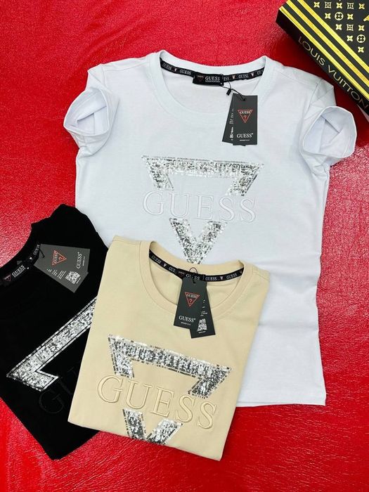 Tricouri dama S M L XL XXL