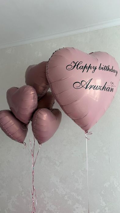 Фотозоны от 20000