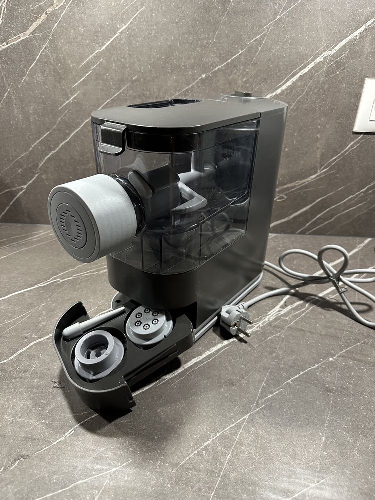 Philips Pastamaker Уред за паста гр. София Редута • OLX.bg