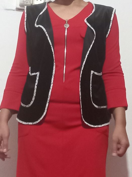 Платия с гарантией