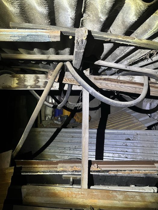 Трансформатор ТП 250 квт глубинный насос