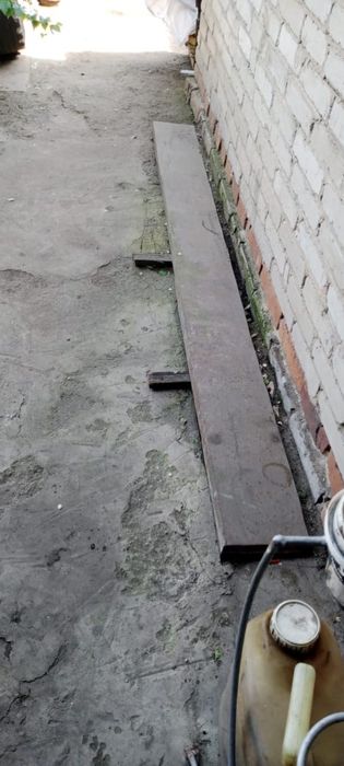 Деловой металл | железо