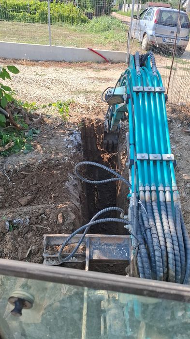 Transport nisip ieftin,Piatra,Pământ de padure,Debarasare Moloz!Containere 3mc,6mc,8mc !!!
