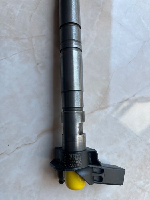 Дюза common rail VW, AUDI