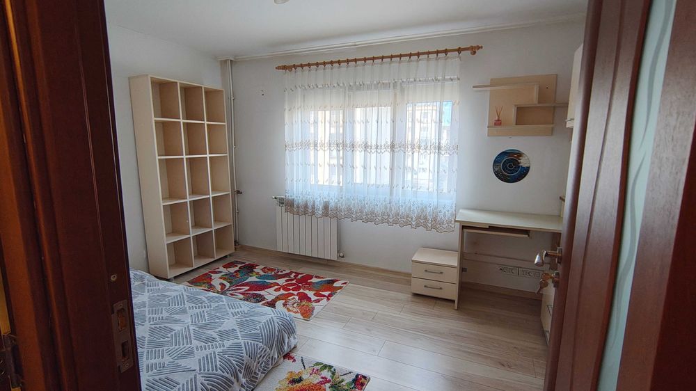 Vînzare apartament