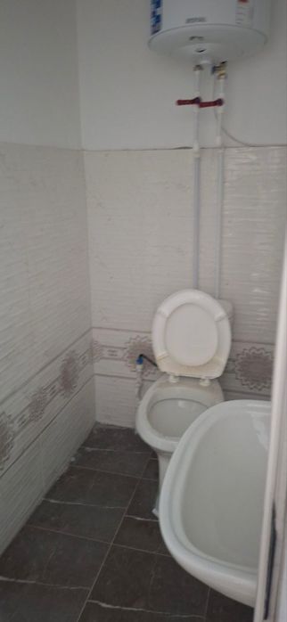 Sergili yangi hayot yangi darxondan 2xona uy ijaraga beriladi