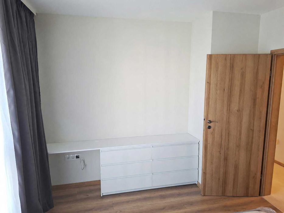 Дава се под наем Двустаен апартамент в София, Люлин 5 - 66 кв.м за 440 € - Снимка #6