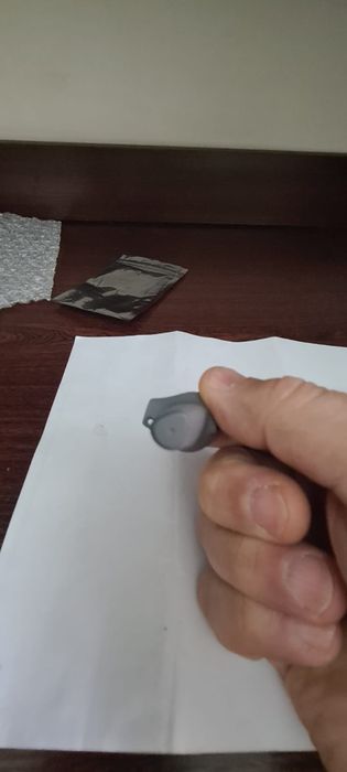 Dji air3 запчасти