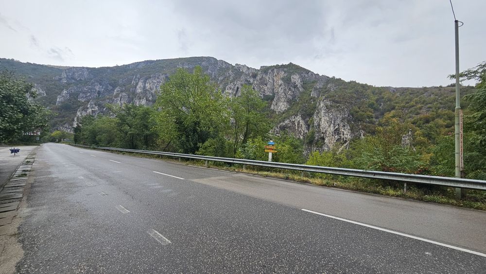 Заведение под наем