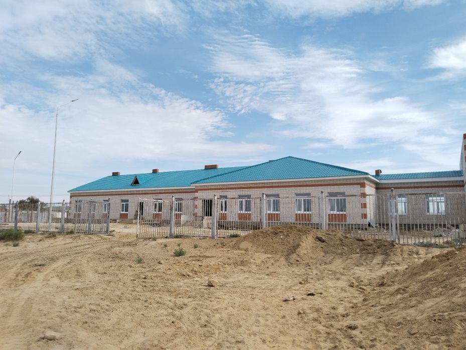 Кровельные работы