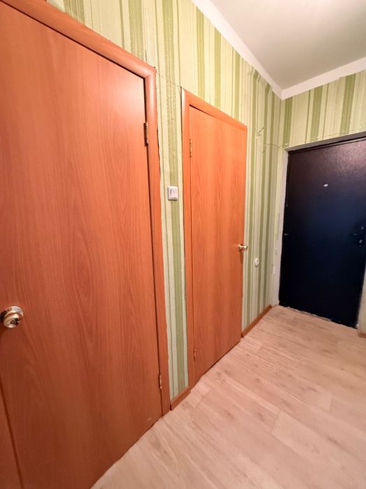 Продажа 1ком Монкеулы