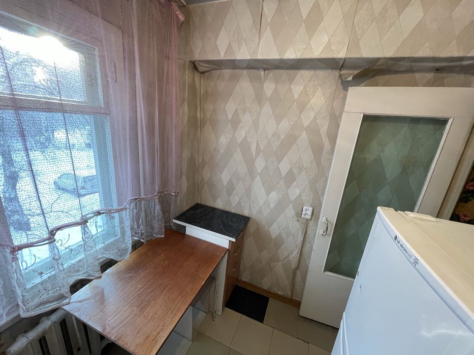 Продам 2шку на Михаэлиса 16/1