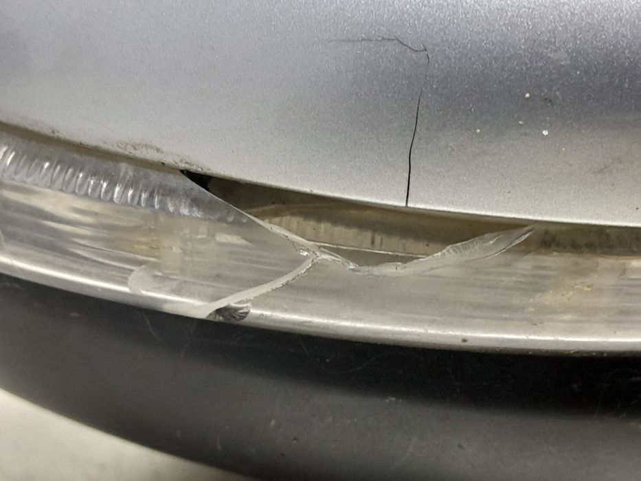 Oglinda dreapta electrica 5k0857502cc Volkswagen Golf 6 (2008 - 2015) electric