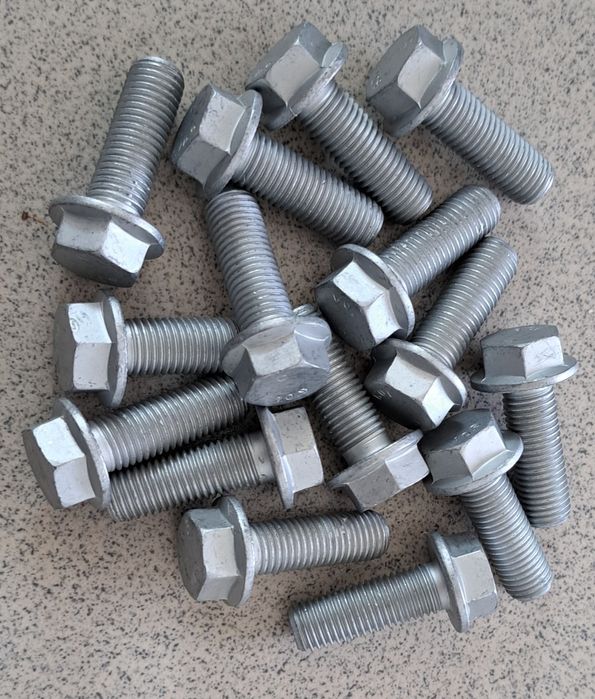 Sina banchetă Sprinter Crafter 2006-2017 Șină Nouă Mercedes 350 Bucata