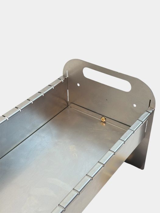 mangal 80см мангал