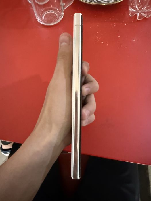 Samsung S 23 ultra