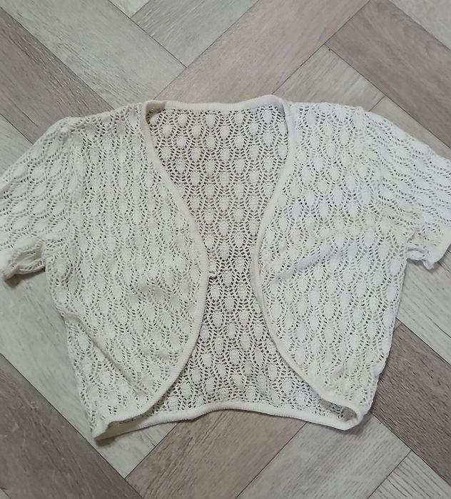 Продам летние женские вещи.