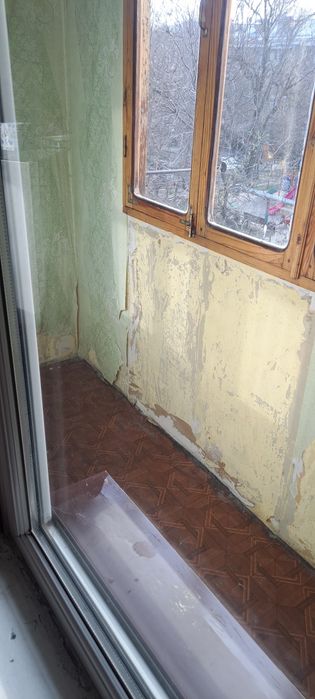 Продам 3-х комнатную квартиру