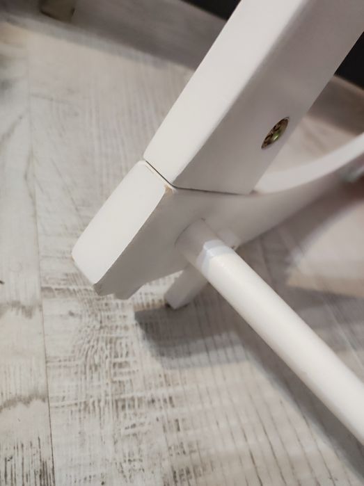 Кош - люлка за новородено Tommee Tippee