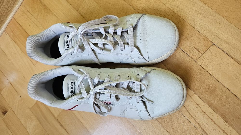 Мъжки маратонки Adidas