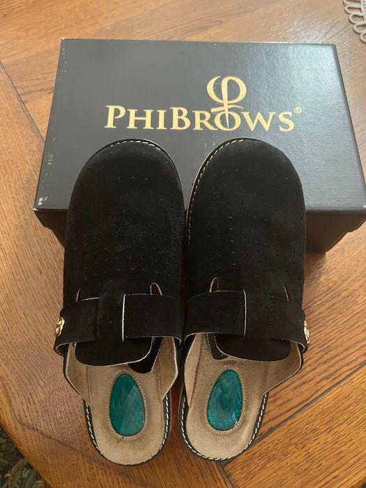 Saboti medicinali de piele